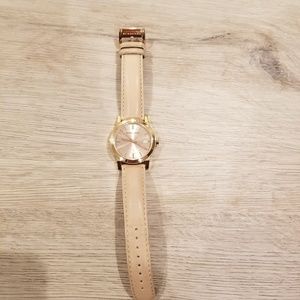 Burberry Accessories - BURBERRY women's watch Burberry Accessories - BURBERRY women's watch
